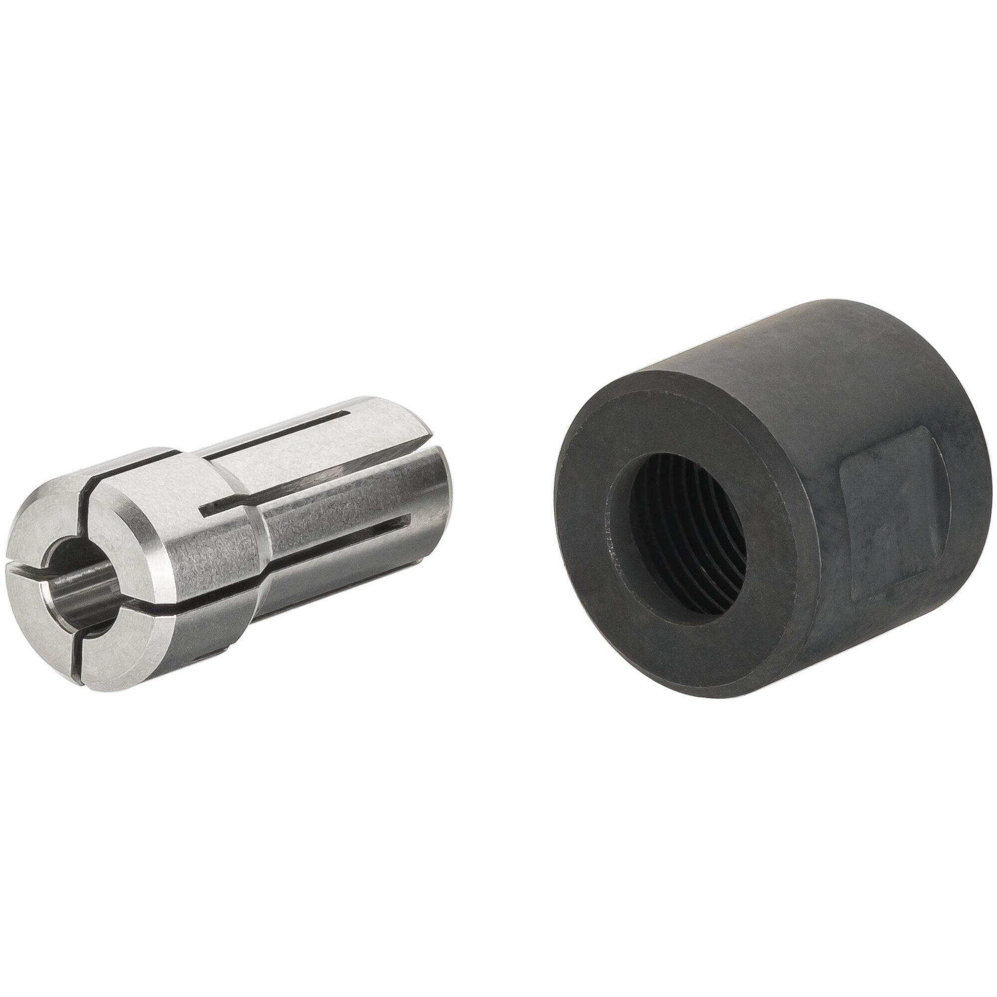 HAZET, Accessori per macchine, Cibo A Spalla