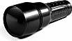 Actual product image Fleshlight Vortex
