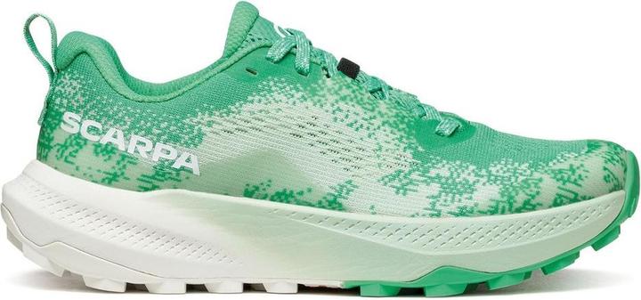 Produktbild Scarpa Women's Golden Gate LT (37)