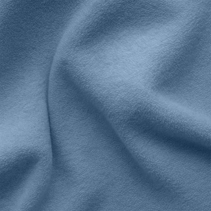 Actual product image Traumschlaf Fleece (200x200 cm)