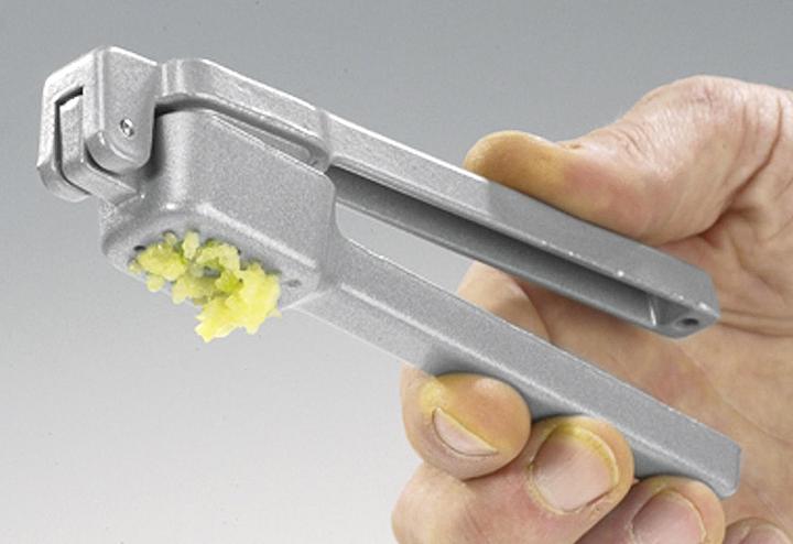 Produktbild Westmark Biopress