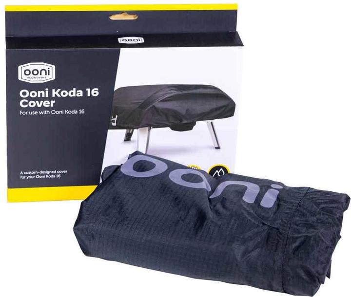 Produktbild Ooni Karu 16 Schutzhülle (Grill)