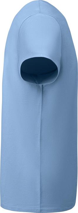 Produktbild Roly Breda TShirt (S)