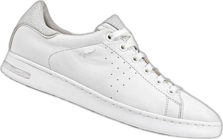 Image du produit Geox chaussure à lacets (37)