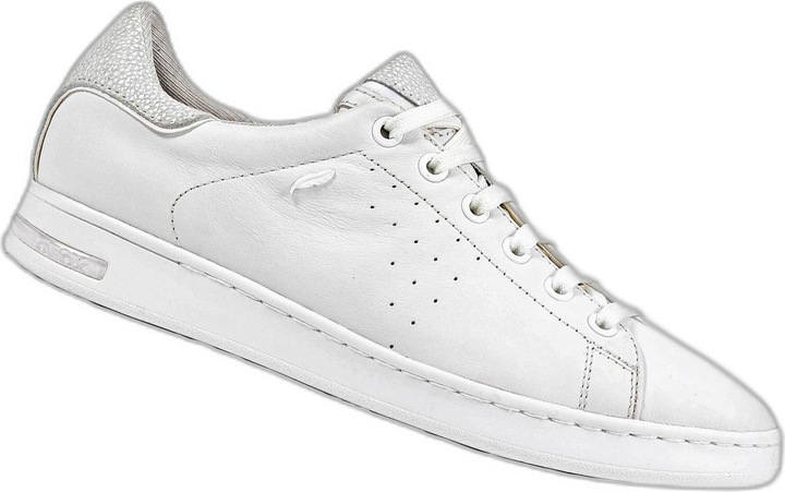 Actual product image Geox lace-up shoe (37)