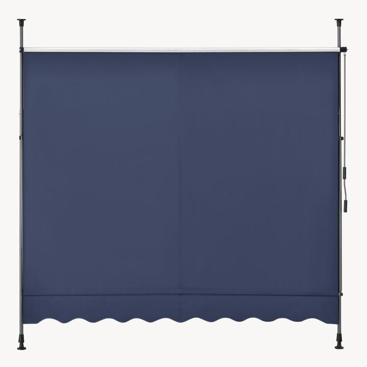 Actual product image Pro-Tec Stem (4 m)