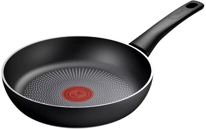 Produktbild Tefal H05606 (Bratpfanne, Aluminium, 28 x 7.80 cm)