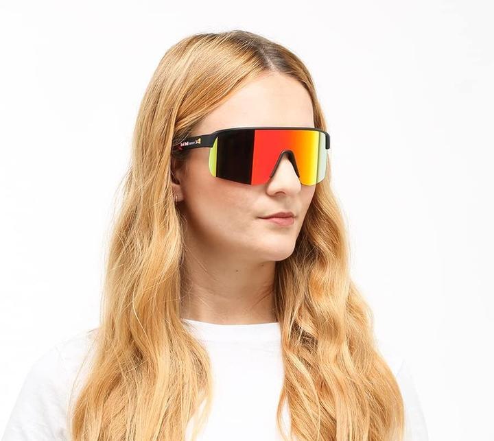 Produktbild Red Bull Spect Dakota