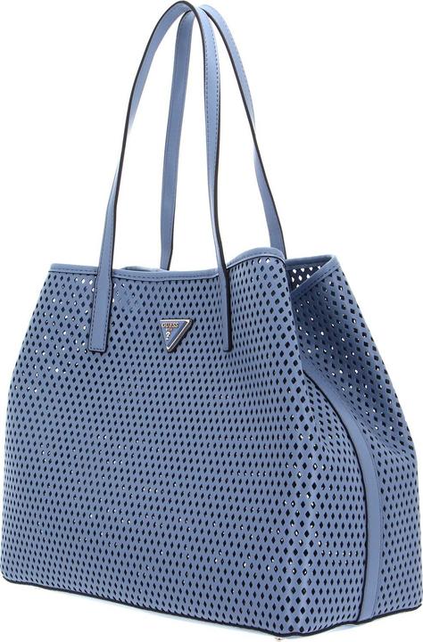 Produktbild Guess Vikky Large Tote