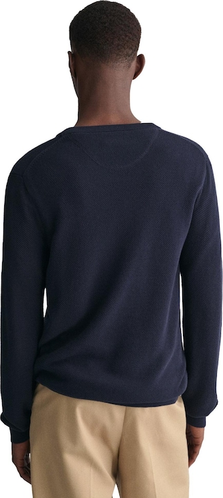 Produktbild GANT Pullover (XL)