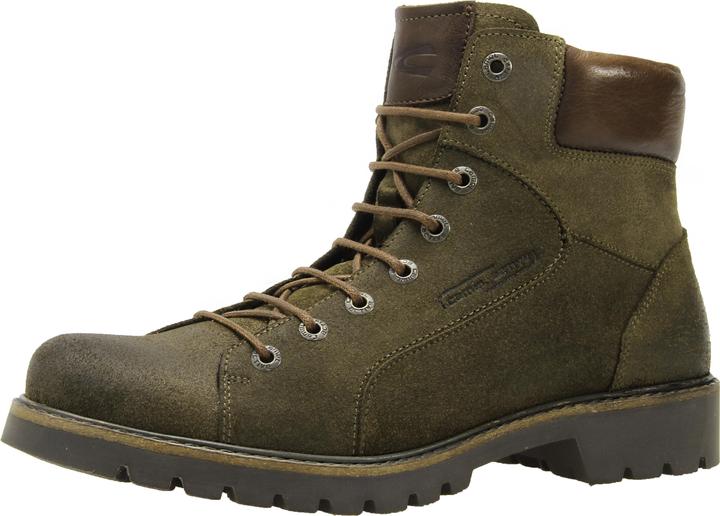 Actual product image Camel Active Outback (35.5)