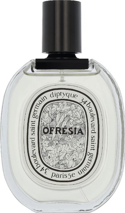 Image du produit Diptyque Ofresia - EDT - Volume : 100 ml (Eau de toilette, 100 ml)