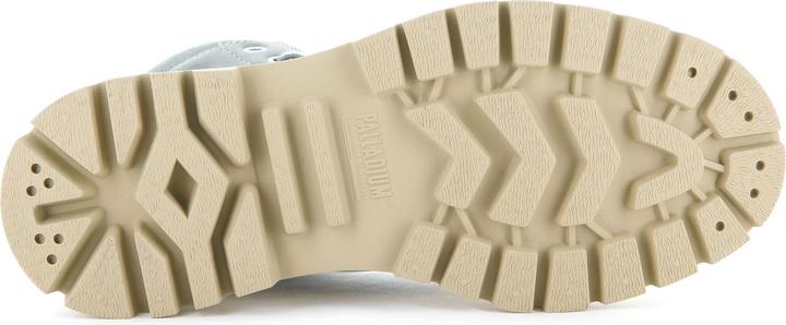 Produktbild Palladium Pallashock Hi Snk - 53747 (39)