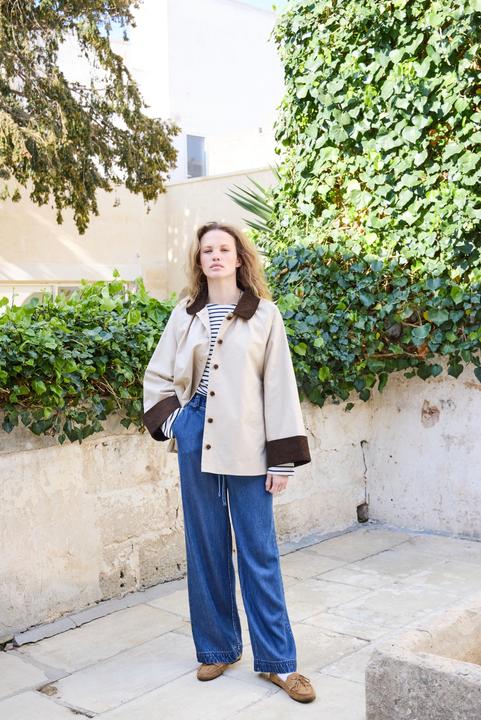 Produktbild Atelier Rêve Risle Pa3 (34)