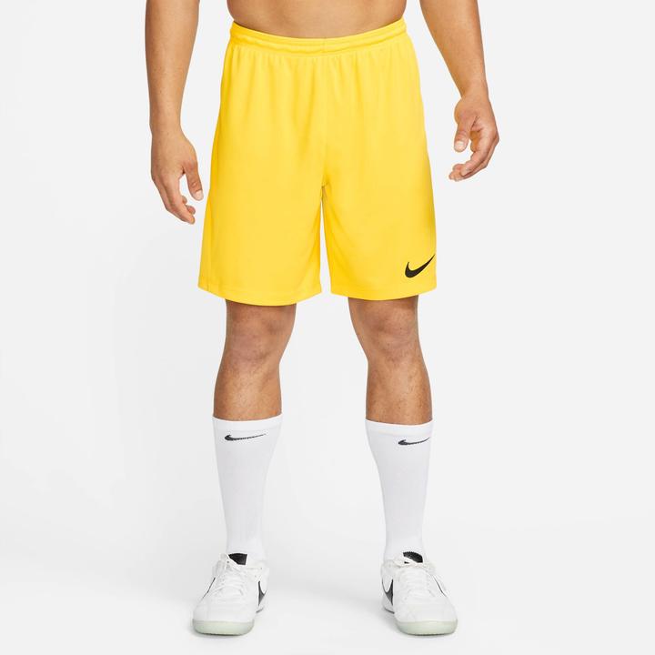 Produktbild Nike Park Iii Short (L)