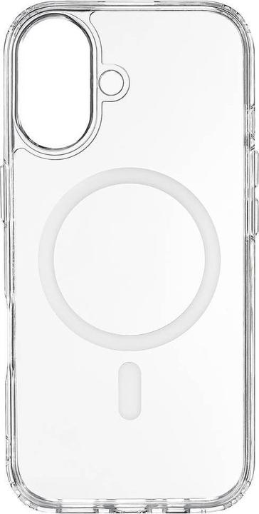 Actual product image Renkforce Backcover (Apple iPhone 17)
