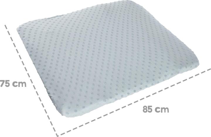 Image du produit Roba Lil Planet (85 x 70 cm)