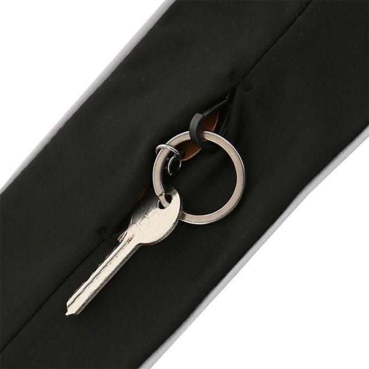 Produktbild UCC Taillengürtel (L)