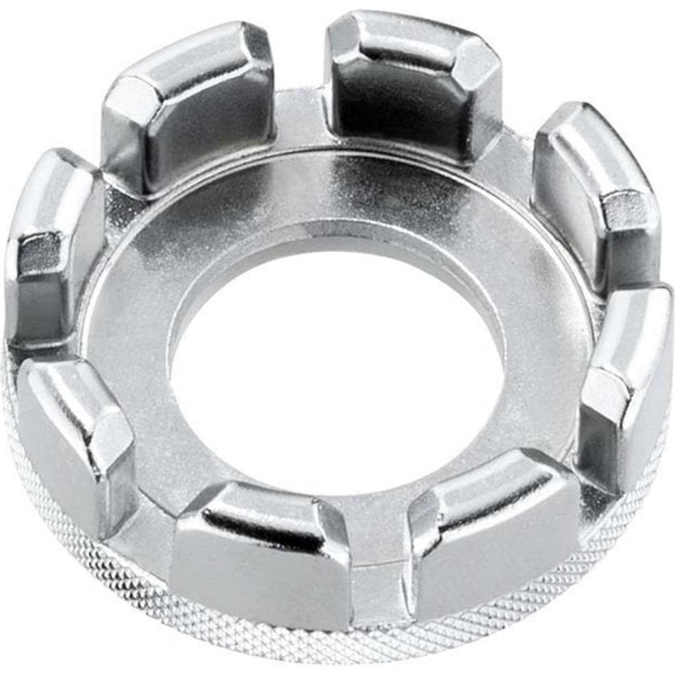 Topeak, Velowerkzeug