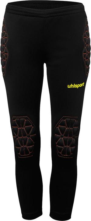 Produktbild Uhlsport Torwart-Sets Progressive Junior