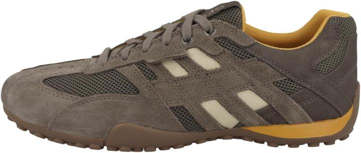 Produktbild Geox U Snake A - 61355 (44)