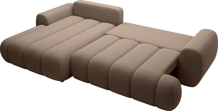 Produktbild Vente-unique Fridora