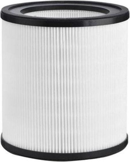 Image du produit Scheppach Filtre HEPA pour ASP12/15-ES