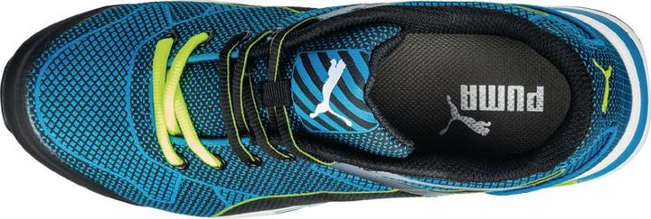 Produktbild Puma Halbschuhe (S1P, 39)