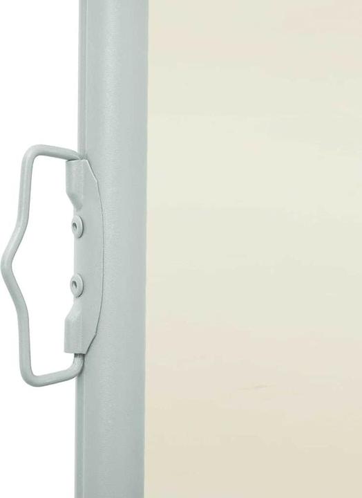 Produktbild vidaXL Seitenmarkise (3 m)