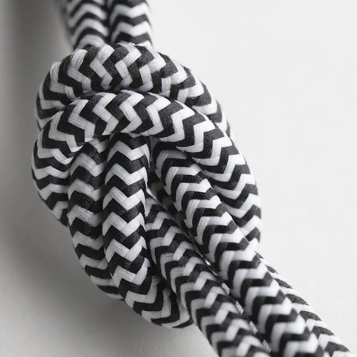 Actual product image Native Union Anchor Cable (USB-C to USB-C) (1.80 m)