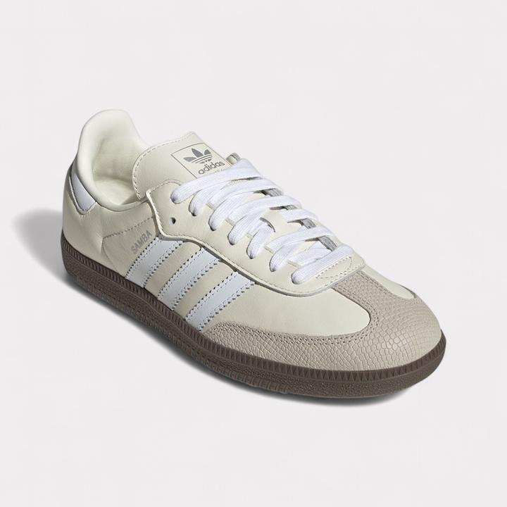 Immagine prodotto adidas Samba Og (40 2/3)