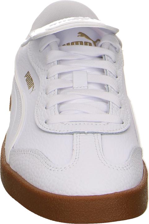 Image du produit Puma Club Azura L (39)