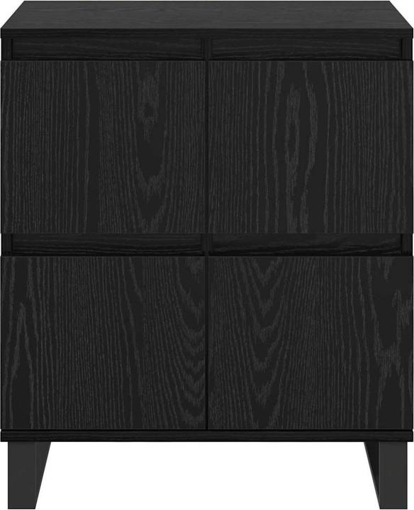 Image du produit vidaXL Sideboard (35 x 35 x 70 cm)
