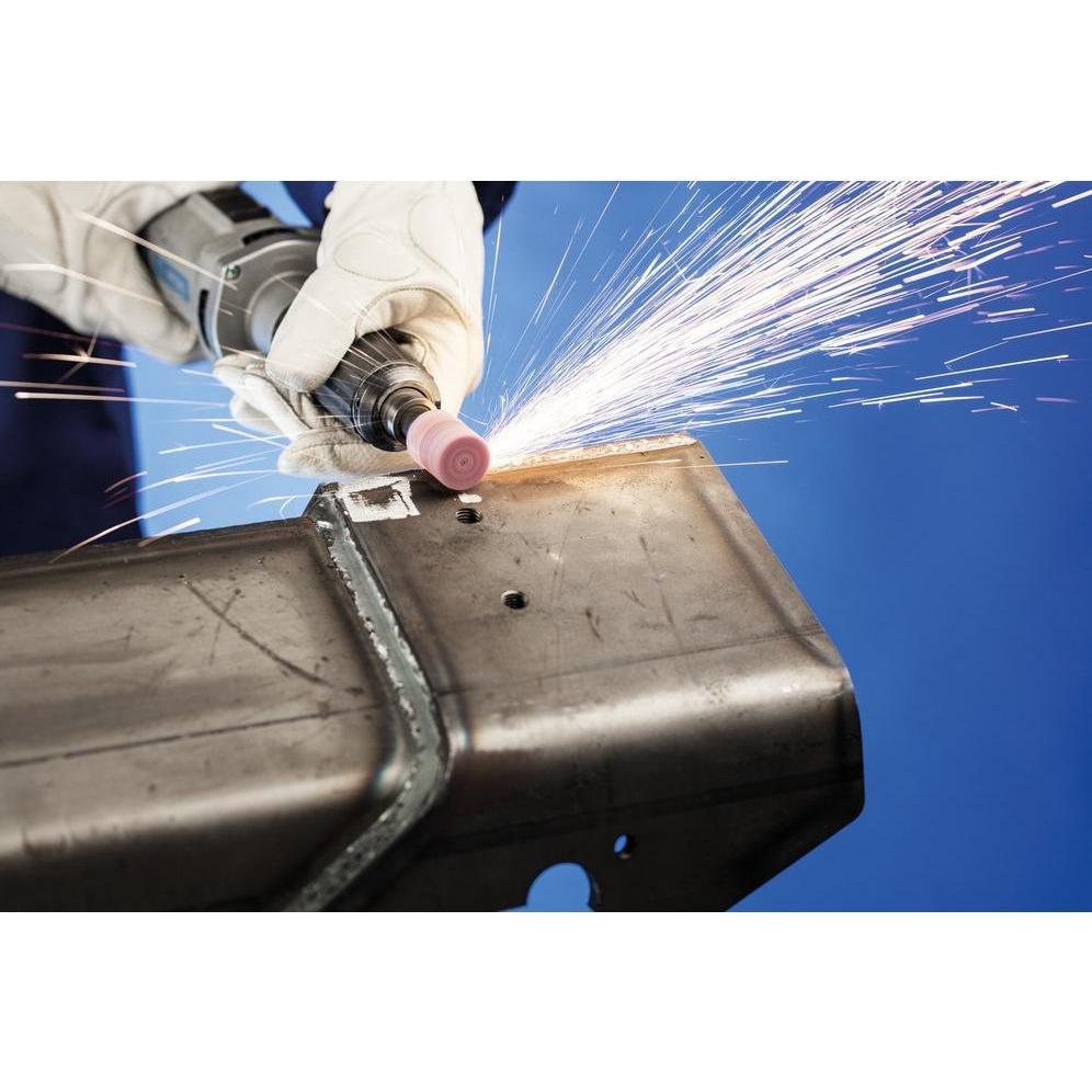 Thumbnail - Pferd, Schleifmittel, ZY 1640 6 ADW 30 M5V STEEL (30)