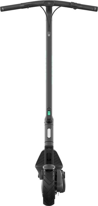 Actual product image Egret Ey. 1 E-Scooter (20 km/h, 65 km, 500 W)