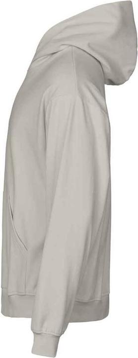 Immagine prodotto Tee Jays Urban Felpa con Cappuccio Vestibilita' Ampia Pesante Uomo (M)