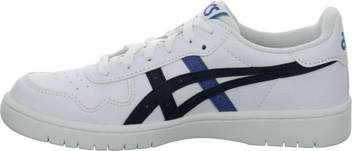 Produktbild ASICS Performance Japan S GS (37)