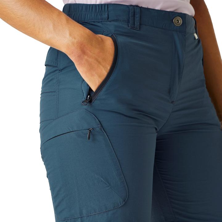 Produktbild Regatta UTRG5002 P (44)