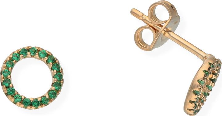 Immagine prodotto Carat Colorstone (Giallo oro, Ottone)