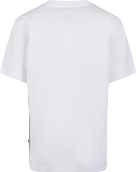 Actual product image Dickies Summerdale S/S Tee (XXL)