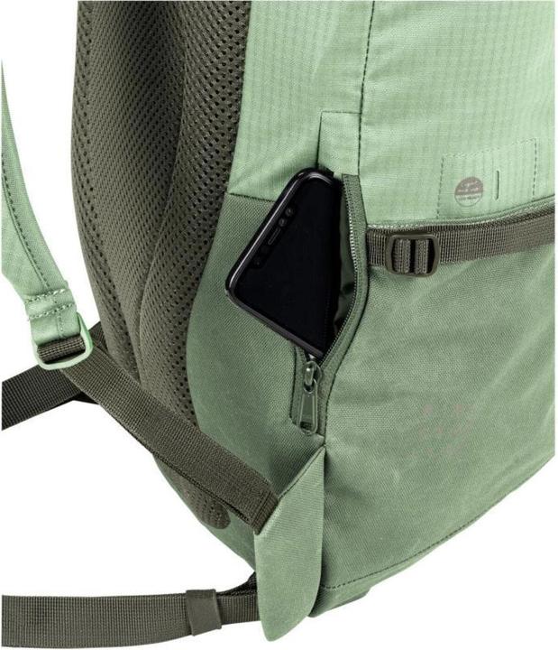 Image du produit Vaude CityGo II (30 l)