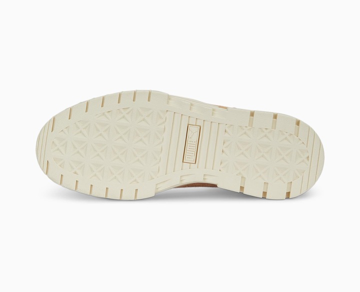 Image du produit Puma Mayze Thrifted Wns (41)