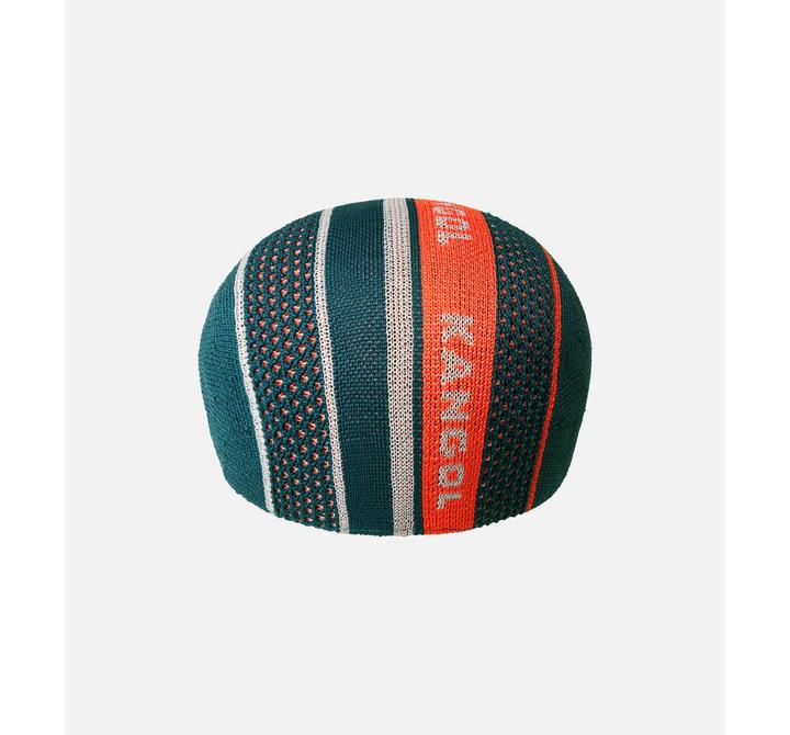 Produktbild Kangol Tropic Game Stripe 507 (XL)