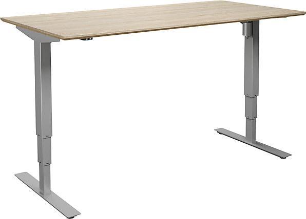 Immagine prodotto kaiserkraft Atlanta Trend