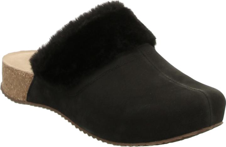 Image du produit Josef Seibel 78568-TE784 (36)