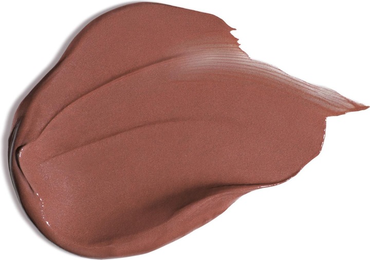 Actual product image Clarins Joli Rouge Velvet (Nude)
