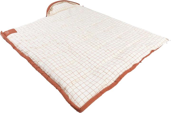 Produktbild Outwell Camper Lux (235 cm)