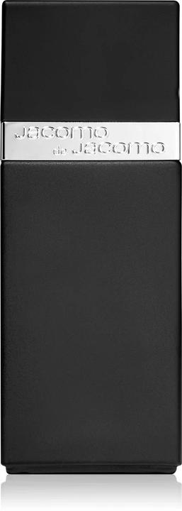 Immagine prodotto Jacomo De (Eau de toilette, 100 ml)
