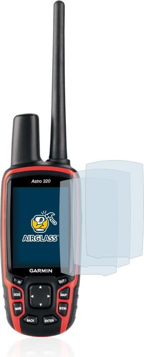 Image du produit BROTECT AirGlass Verre