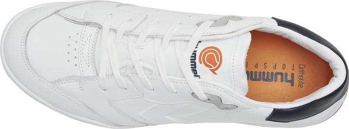 Produktbild hummel Top Spin Reach Lx-E Mixed (43)